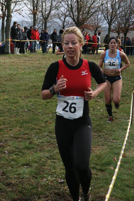 2010 Cto. Galego de Cross 177